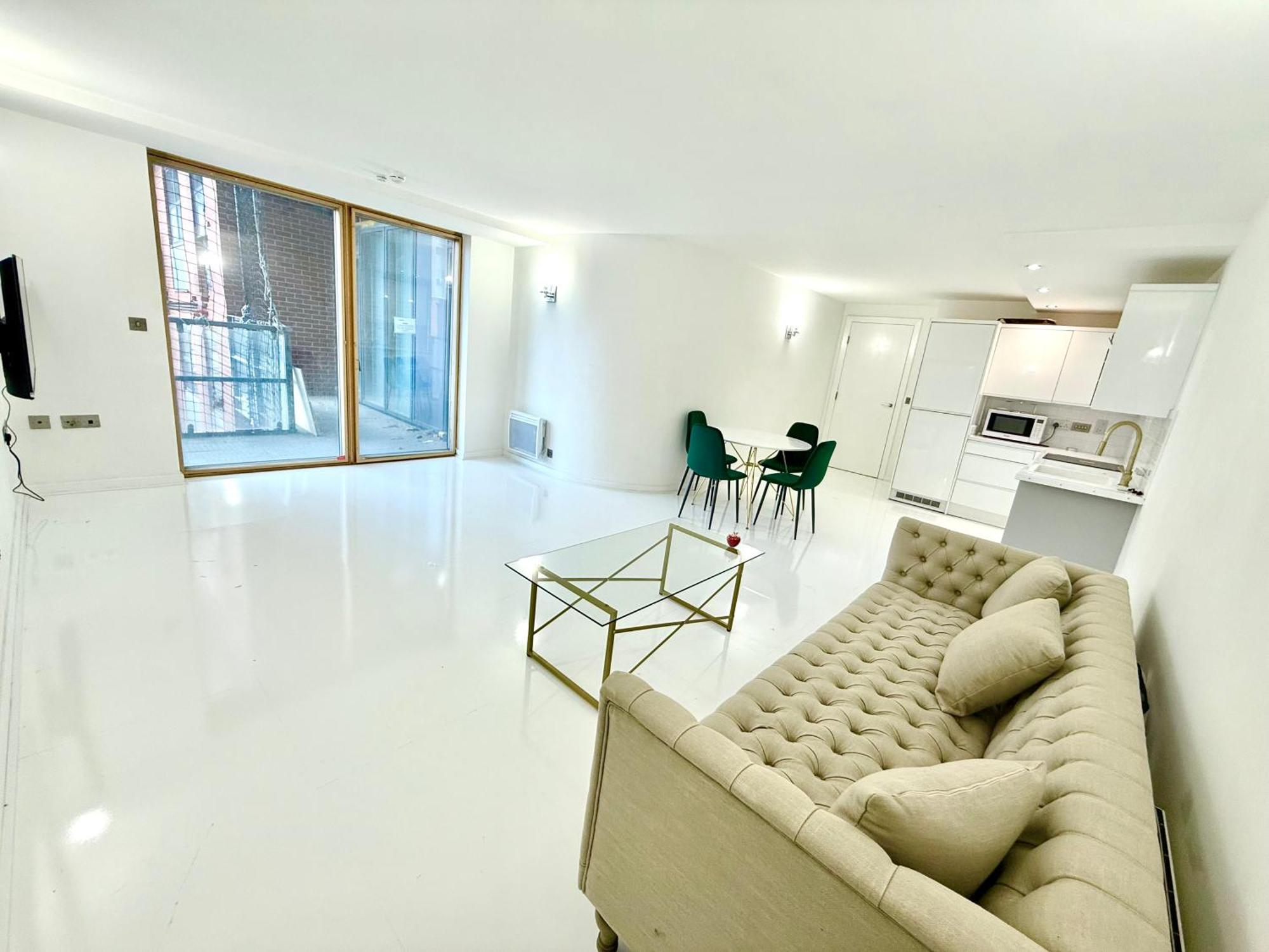 Leeds Train Station City Centre Villa Style Flat 외부 사진