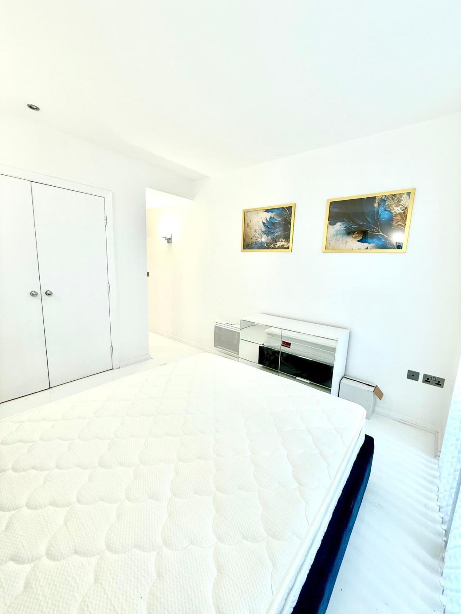 Leeds Train Station City Centre Villa Style Flat 외부 사진