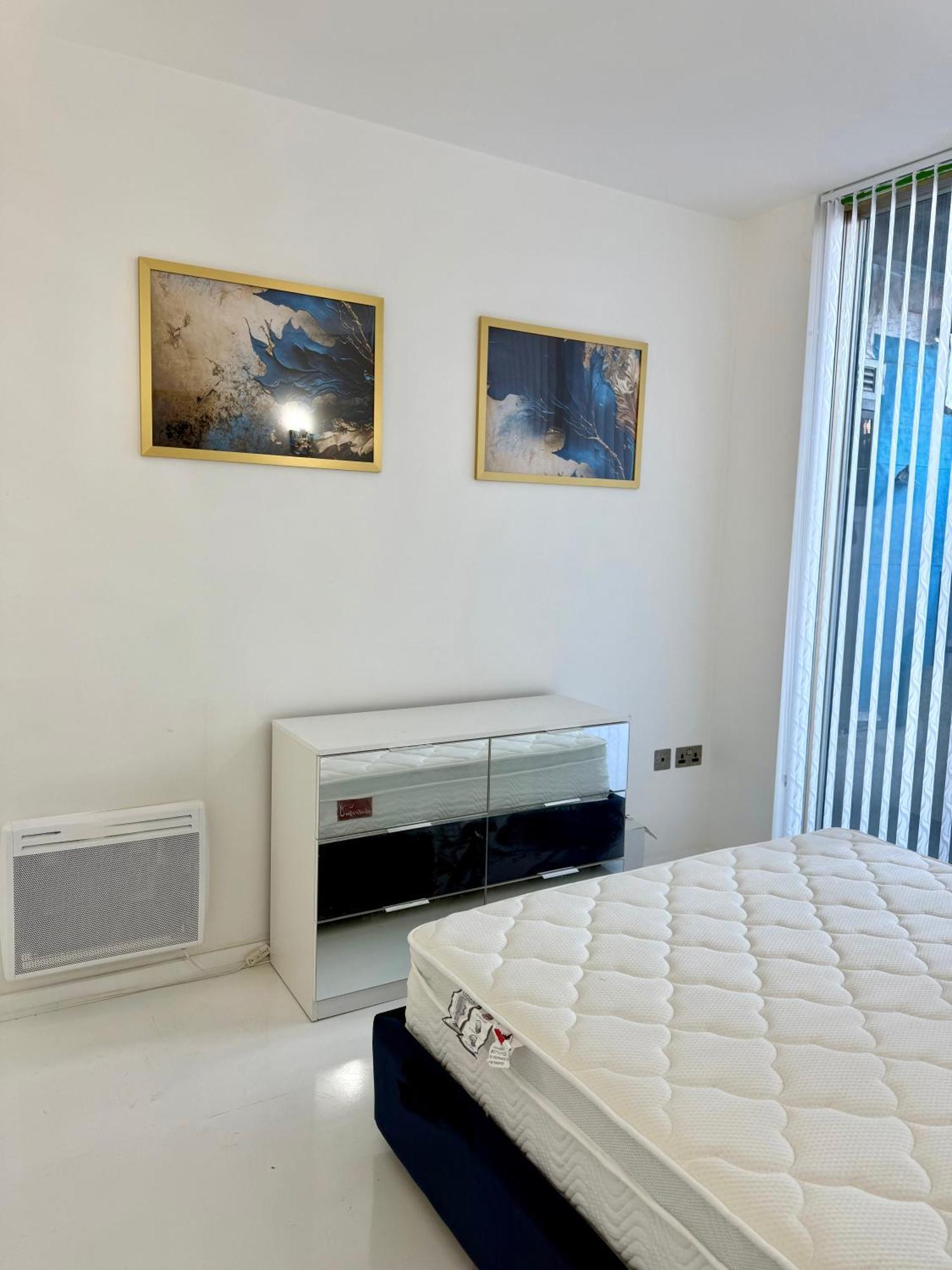 Leeds Train Station City Centre Villa Style Flat 외부 사진