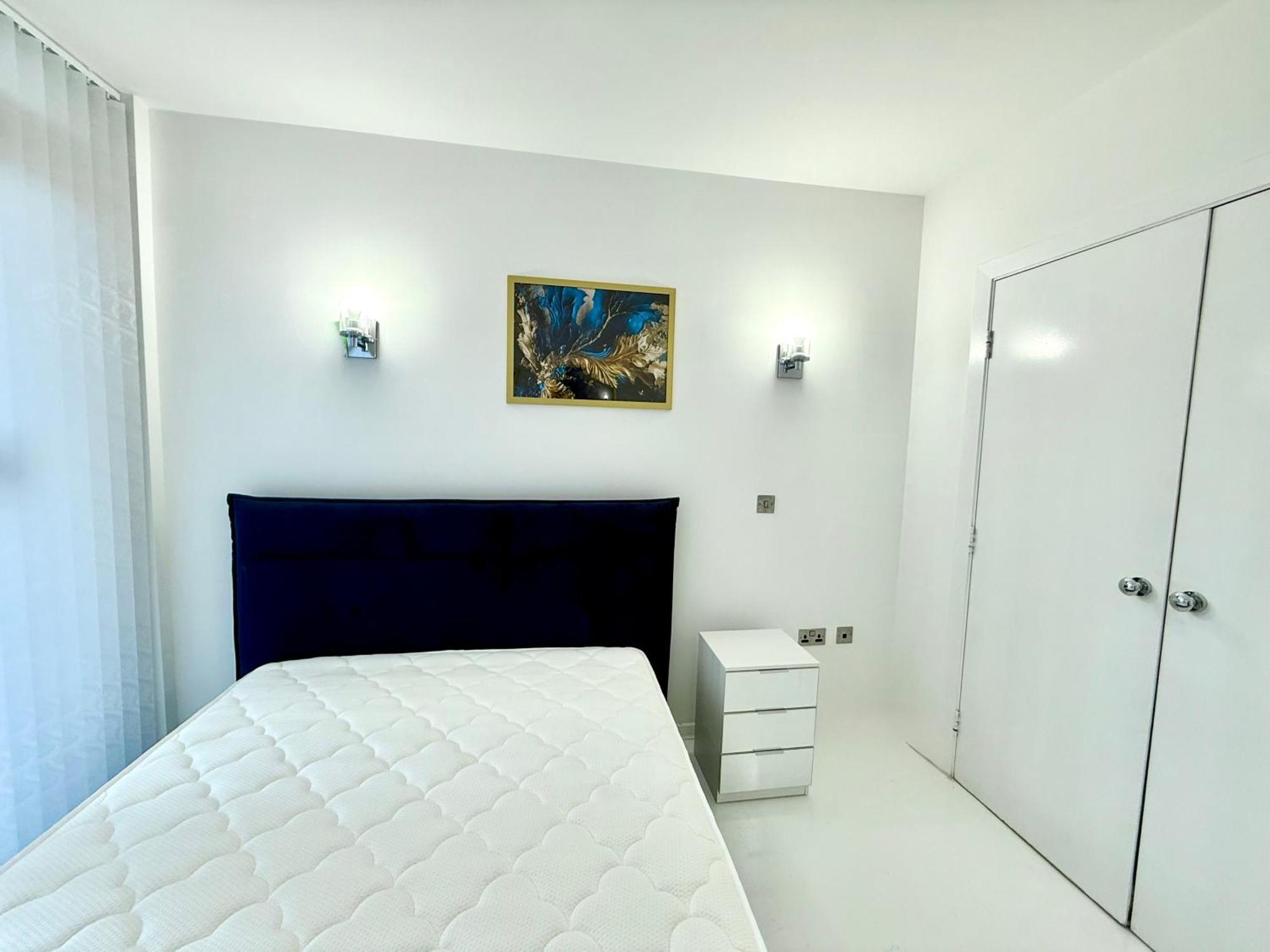 Leeds Train Station City Centre Villa Style Flat 외부 사진