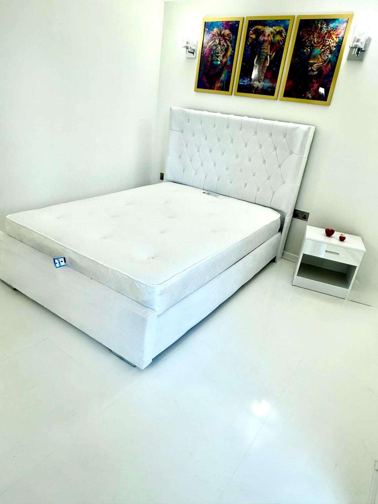 Leeds Train Station City Centre Villa Style Flat 외부 사진