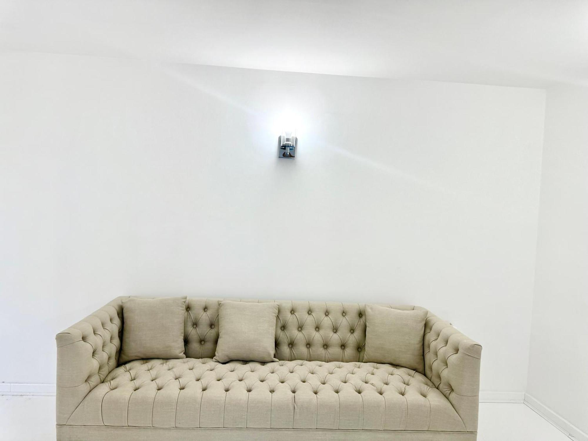 Leeds Train Station City Centre Villa Style Flat 외부 사진