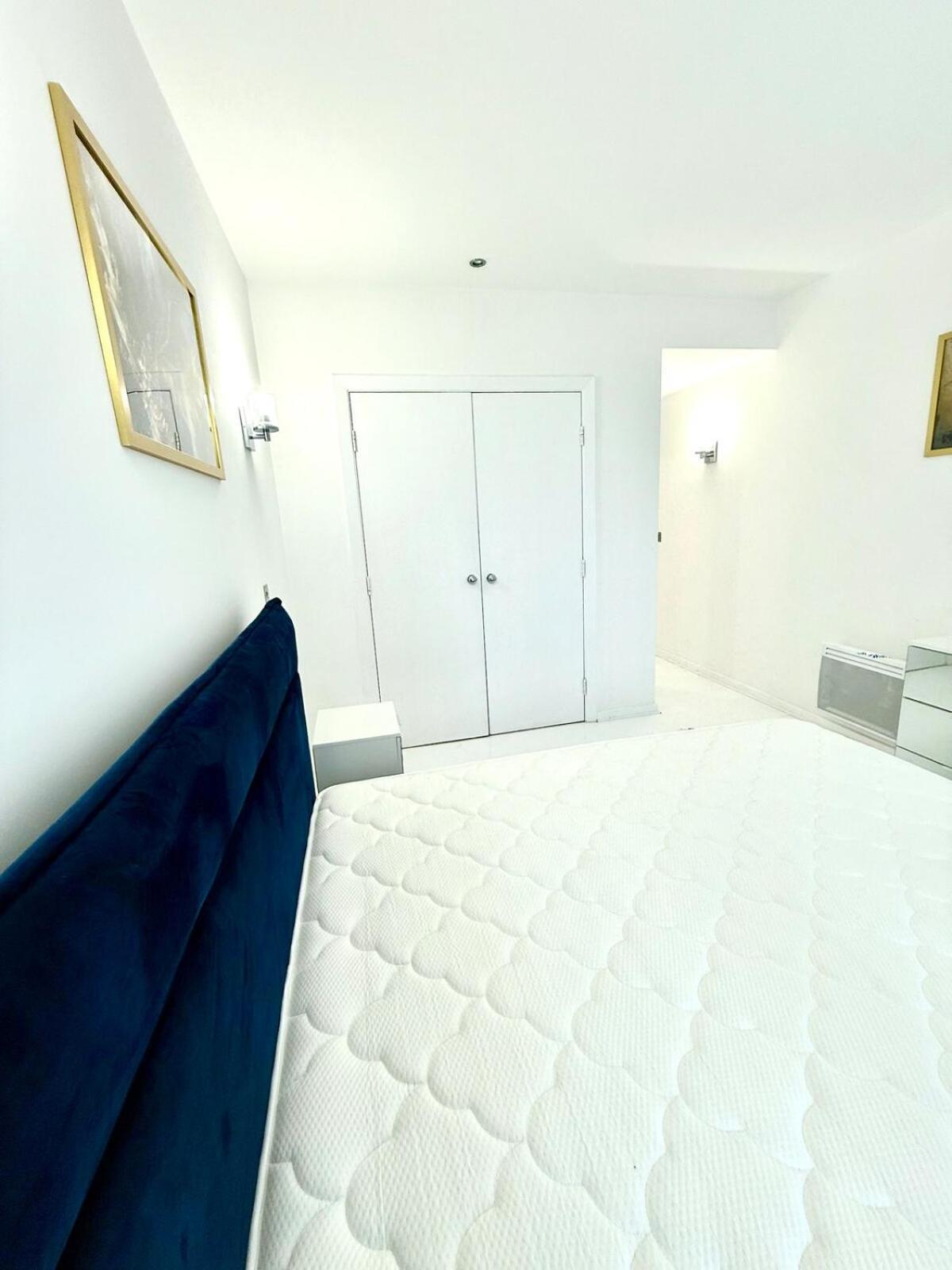 Leeds Train Station City Centre Villa Style Flat 외부 사진