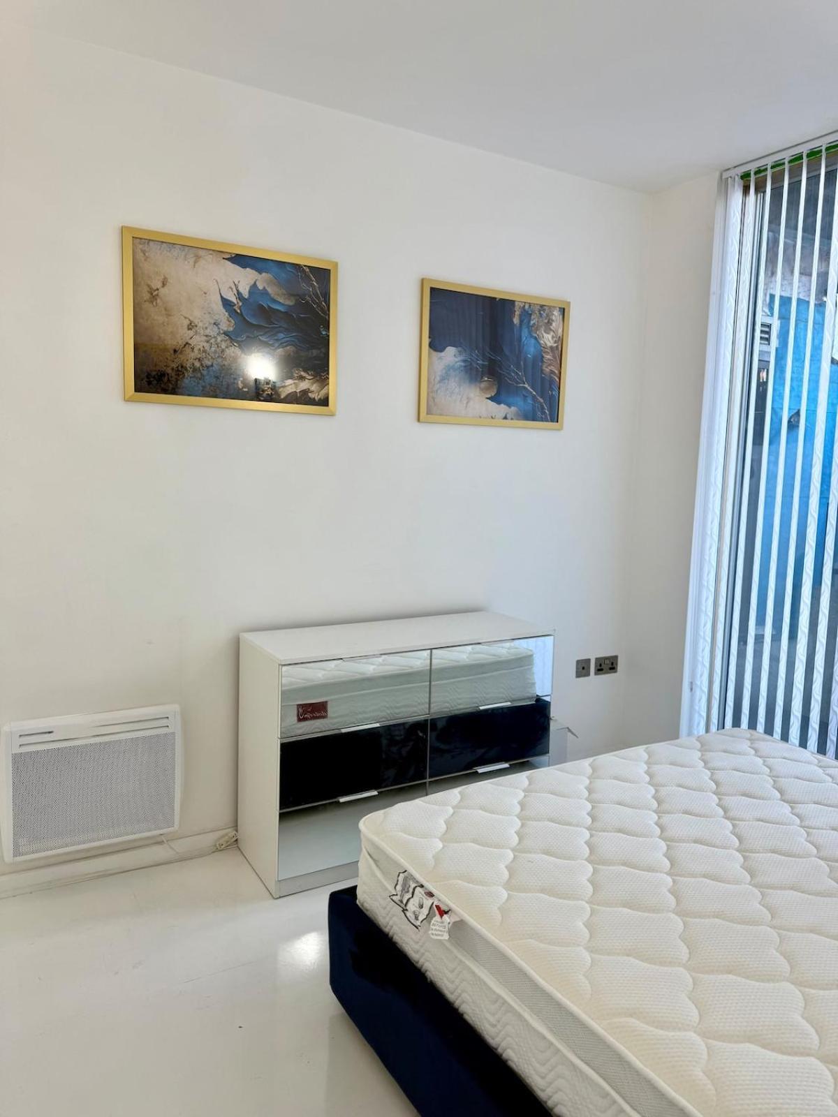 Leeds Train Station City Centre Villa Style Flat 외부 사진