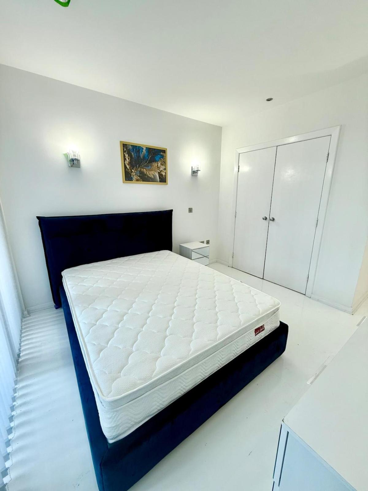 Leeds Train Station City Centre Villa Style Flat 외부 사진